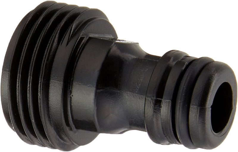Quick Connect Product Adapter gallery