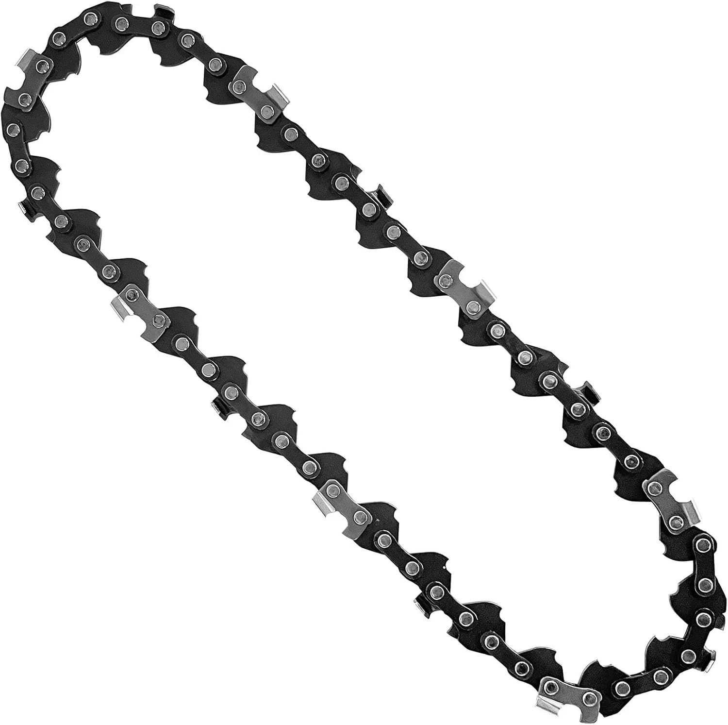 5 Inch Chainsaw Chain for Sun Joe 24V-HCS-LTE Handheld Chainsaw gallery