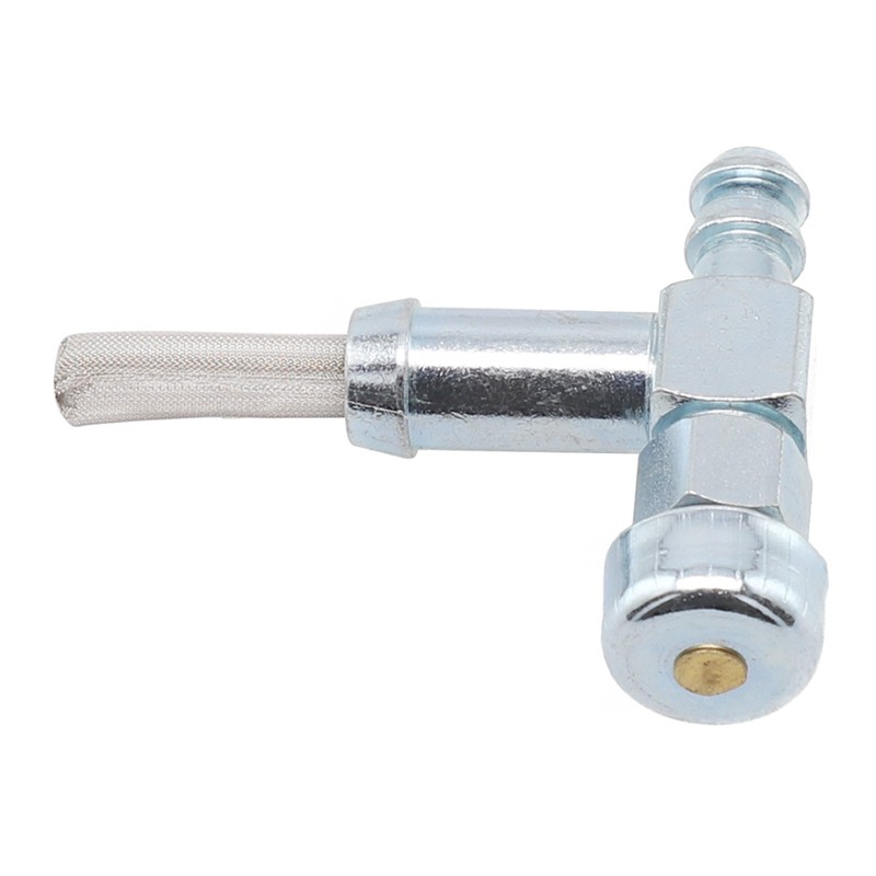 Premium Materials Replacement Valve and Grommet Kit for Long lasting Use gallery