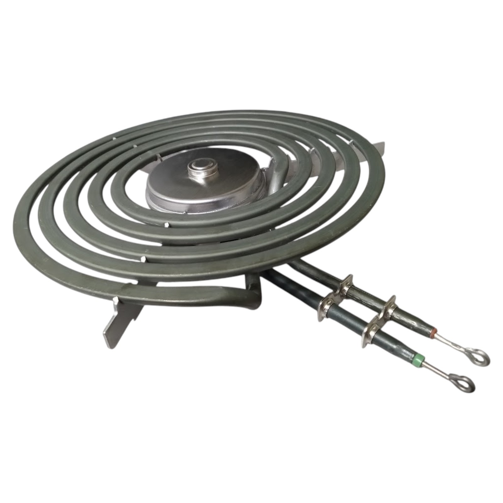 CMP Part Range Surface Element Safety Burner Eye 8" for GE WB30X31057 WB31X46066 gallery