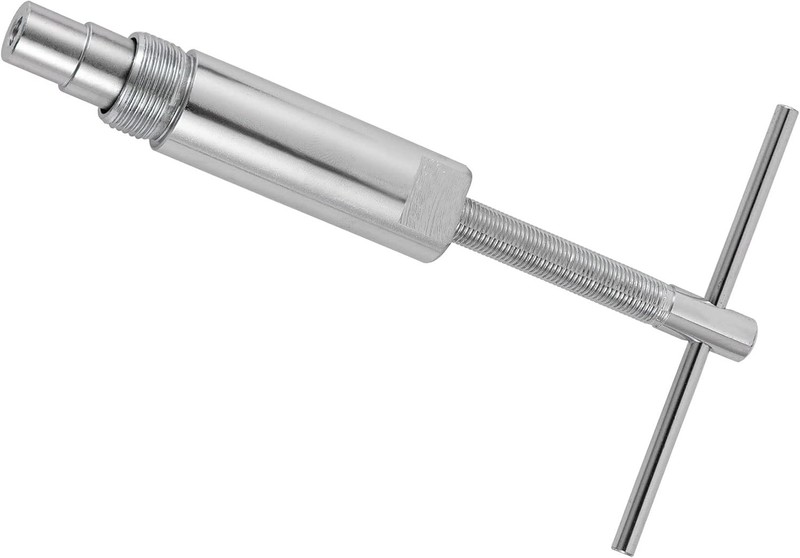 1/2 Inch Compression Sleeve Puller Removal Tool Plumbing Tools Compression Ring gallery