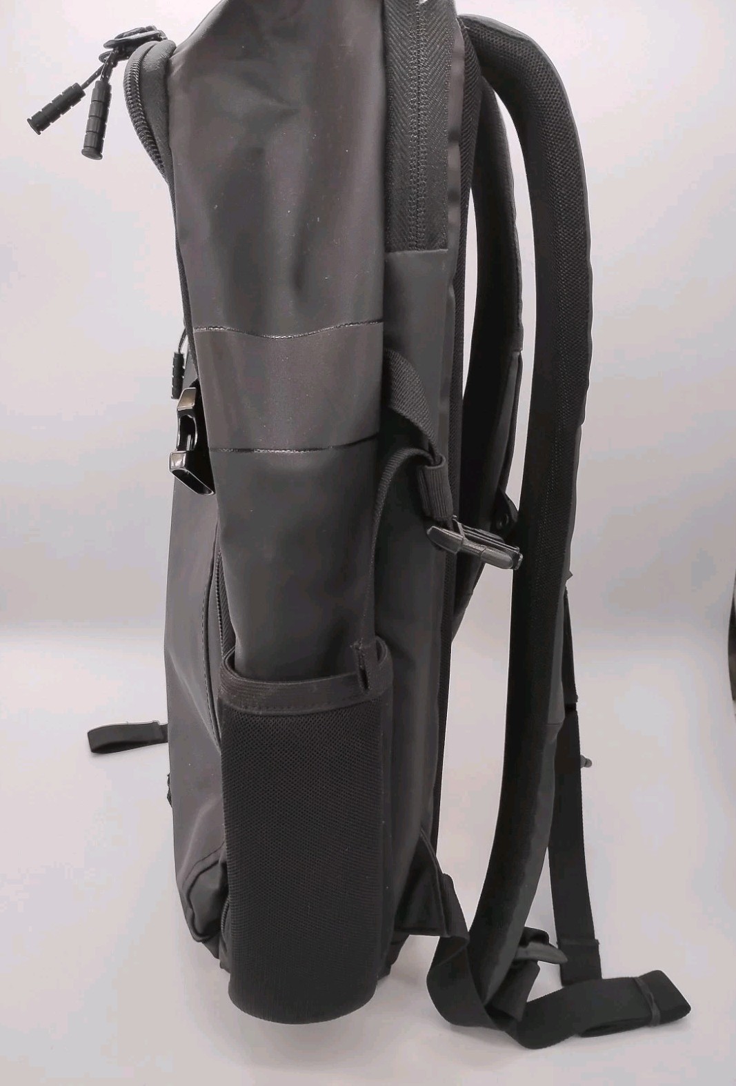 TimBuk2- The Division Pack TSF17 Laptop/Backpack BAG 4