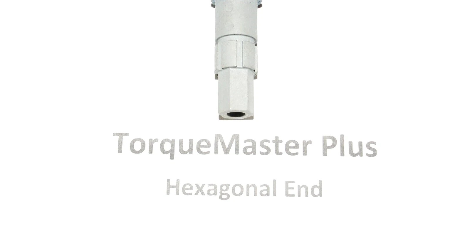 Torquemaster WayneDalton Conversion Kit Original To Torquemaster Plus 2 Spring gallery