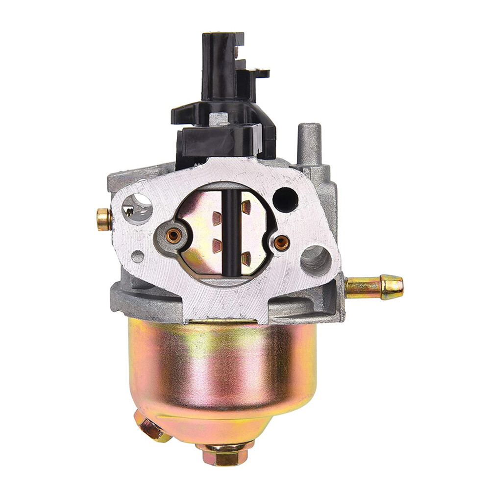 For Pulsar PG5250B PG5250 Generator 224cc Carburetor Carb gallery