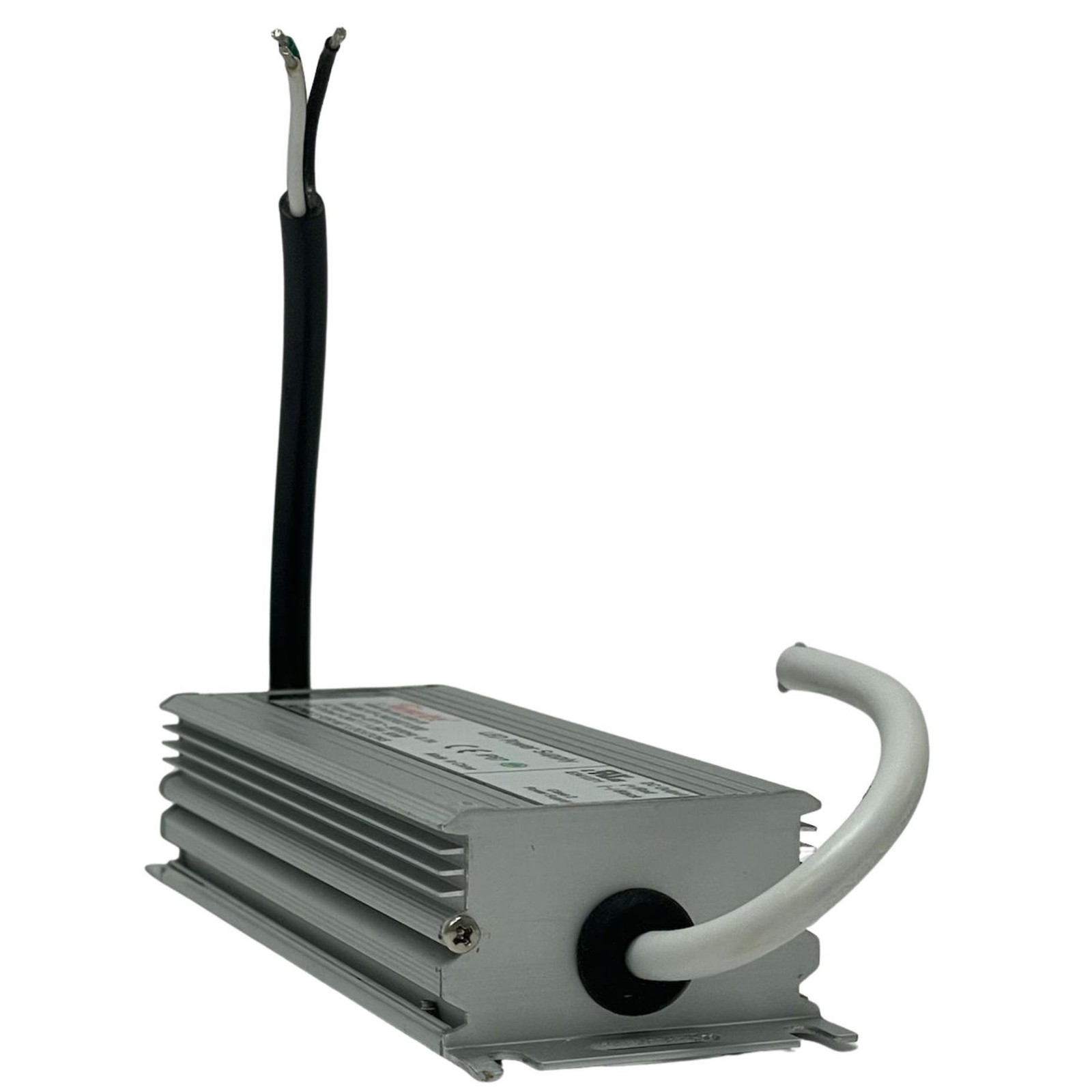 Tauras VF-24030D1300 Ballast Input Voltage 100-277V, Output Power 30W, Output Vo gallery