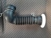 Samsung Washer VENT HOSE / CAP. DC67-00466A EXCELLENT CONDITION. gallery