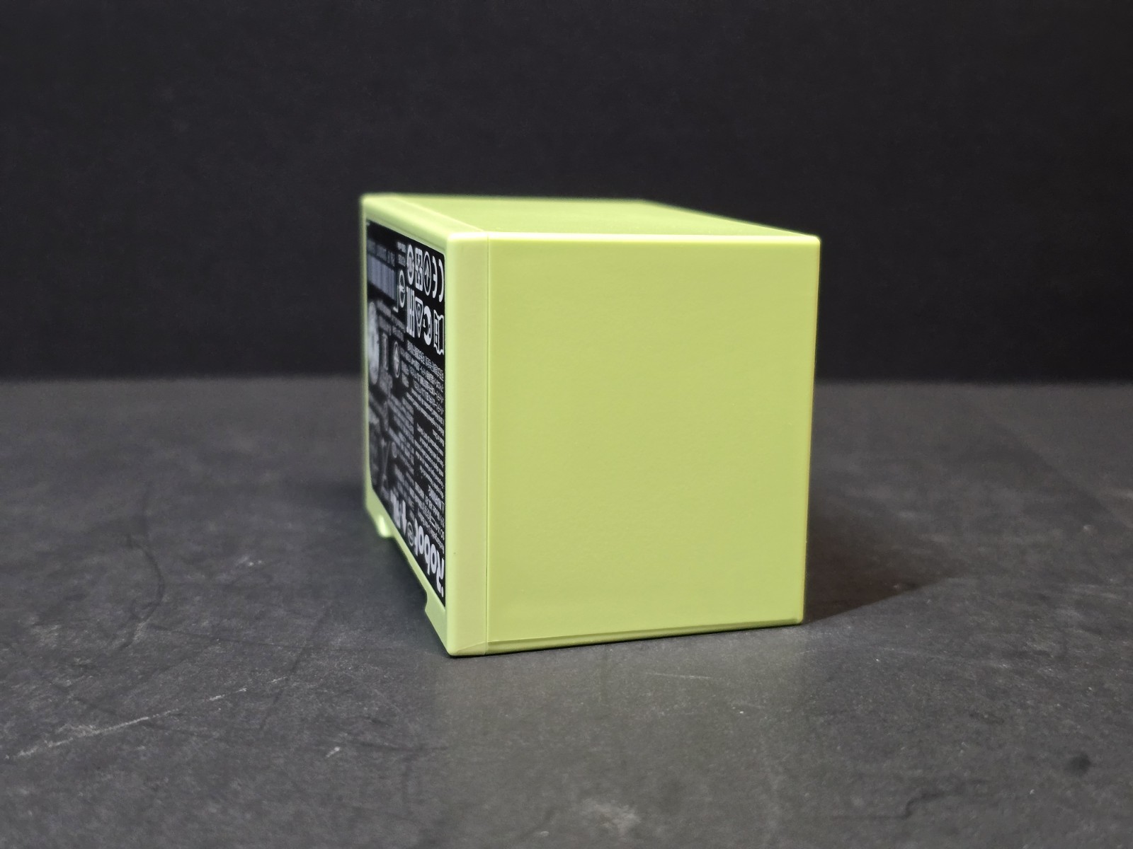 Genuine OEM i7 Replacement Battery For iRobot Roomba e5 e6 i3 i4 i6 i7+ ABL-D1 gallery