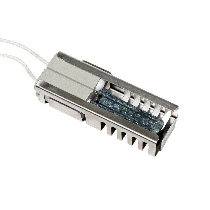 Premier Range Oven Stove Igniter Replacement DG94-00520A for Samsung gallery