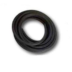 Anjon 5/8″ Weighted Airline Tubing
