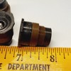 (5 Pack) Toro MPR Plus Spray Nozzle- 12' radius 360° Arc 12F gallery