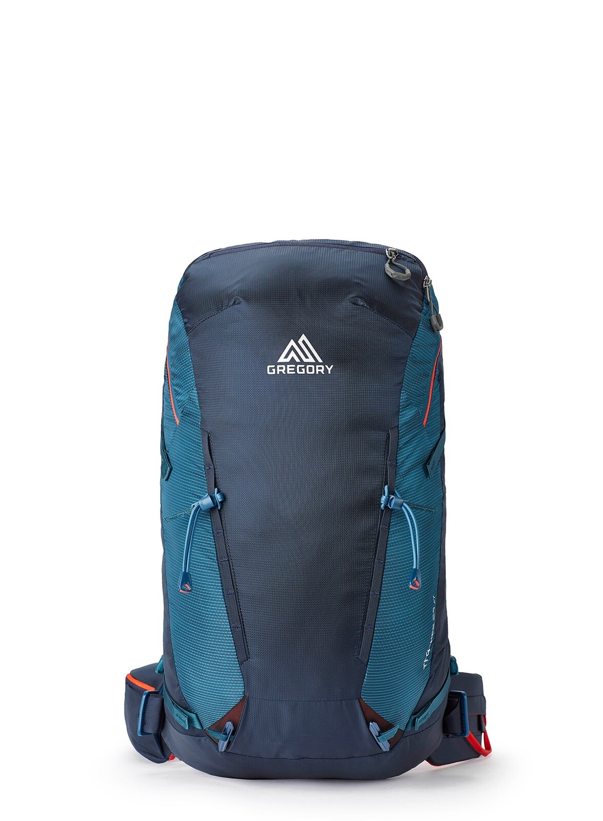 Gregory Targhee Fasttrack 24L, Navy, S/M 2