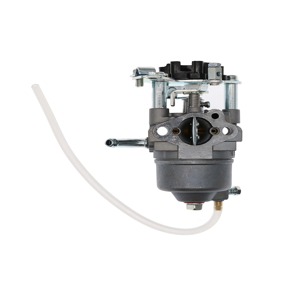 Carburetor Carb For Aldi Workzone 2000w Portable Inverter Generator gallery