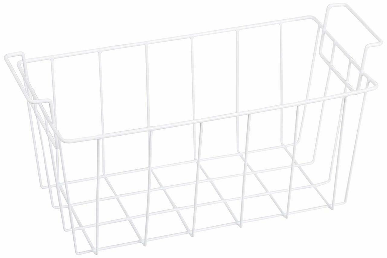 WR21X10208 Basket Compatible with GE Chest Freezer gallery