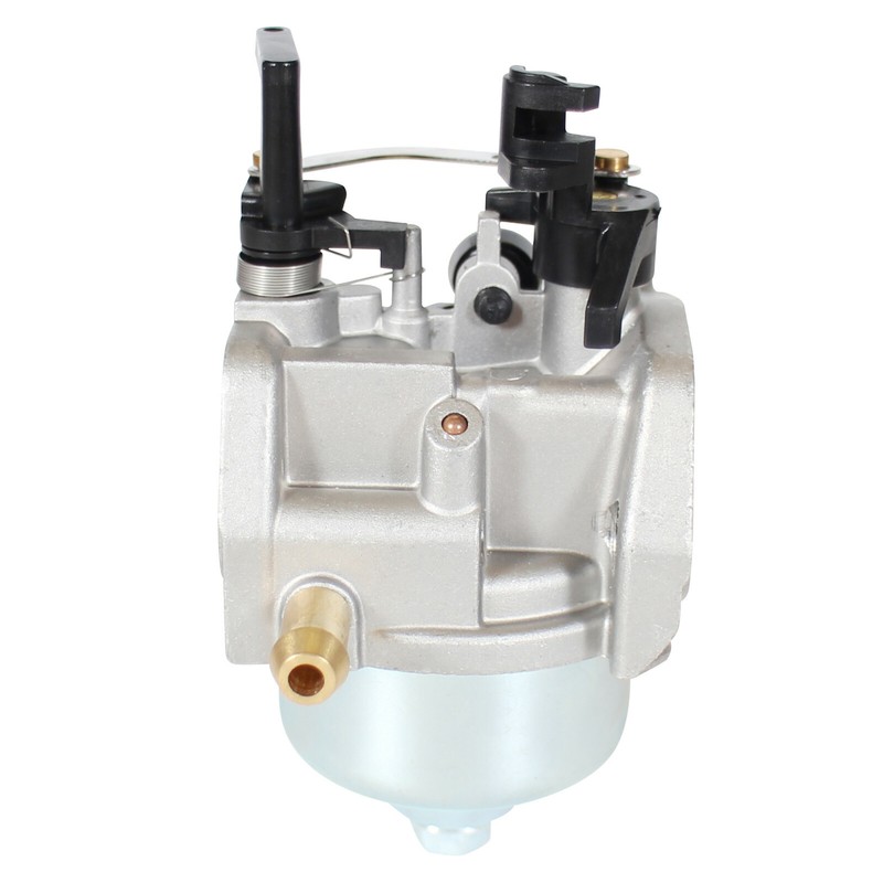 Pro Chaser Model PC150368 Carburetor with Top Linkage gallery