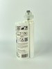Akemi Color Bond Color Code 1860 Grey 250ml gallery