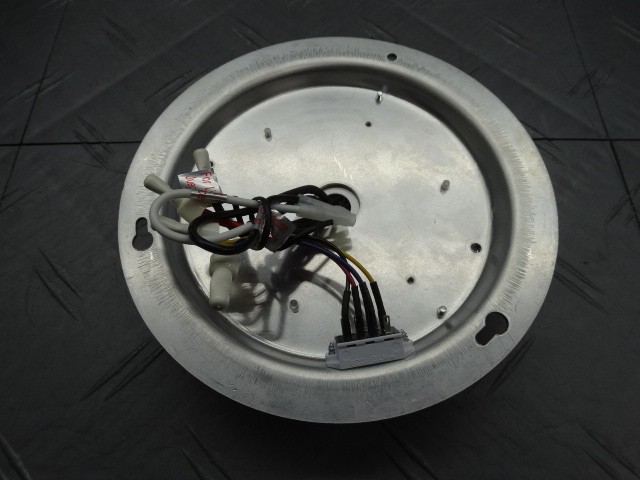 Light Kit LED for Home Decorators Ashby Park 44in Ceiling Fan 1004065044 gallery