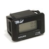 OEM Grasshopper Snap-in Hour Meter for 2002-2010.5 Mid Mount 432 Riding Tractors gallery