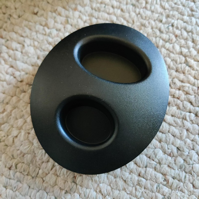 Ionic Collection Blade gallery
