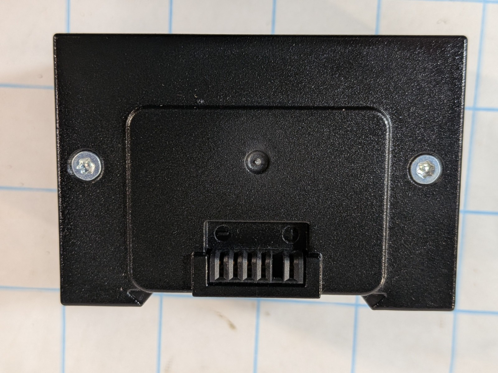 Genuine Upgraded ABL-D2 Battery for iRobot Roomba J5 J6 J7 i2 i3 i4 i5 i7 i8 gallery