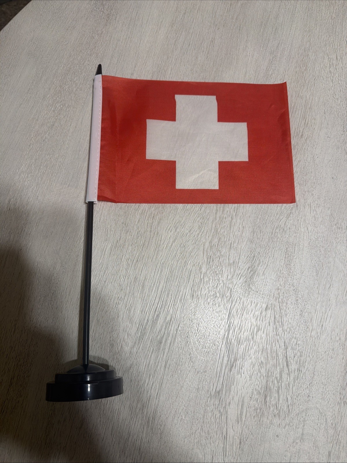 4X6" Stick Flags International World Counties Desktop Handheld gallery