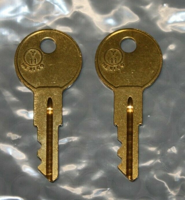 2-keys PK750-PK999 Tool Box/boats/Bendix/Cessna/utility/Hudson/Indian motorcycle gallery