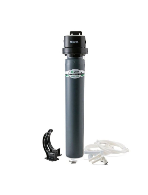 A. O. Smith 962498 Advanced Direct Connect Filters AO-MF-ADV gallery