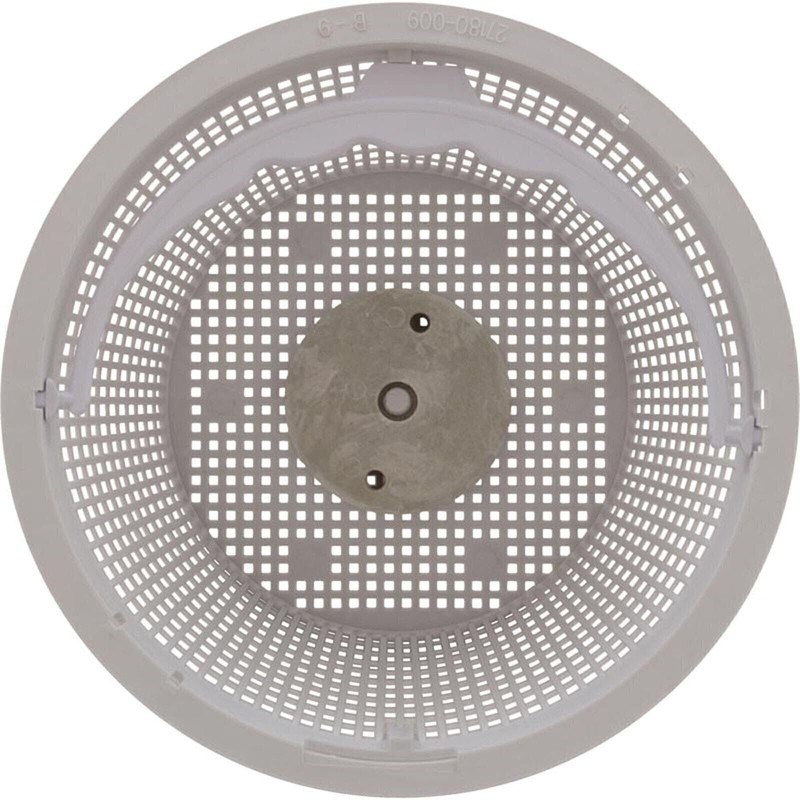 Custom Molded Products Replacement Basket #27180-009-000 for Hayward Pool... gallery