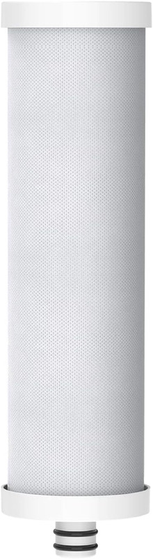WD-CFF-01 Replacement Filter, NSF/ANSI 42&372 Certified, Countertop Water Fil... gallery