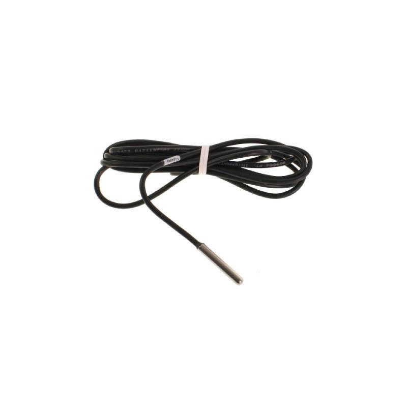 Sundance Spas OEM Hi Limit Sensor (6600-110) gallery