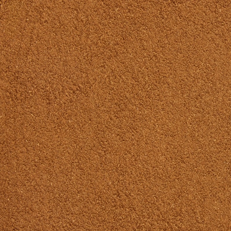 Great Value Ground Cinnamon, 18 oz. gallery