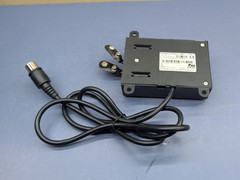 Serta Adjustable Bed OKIN POWER DOWN BOX 1MFP 74389 with 9V Battery Backup