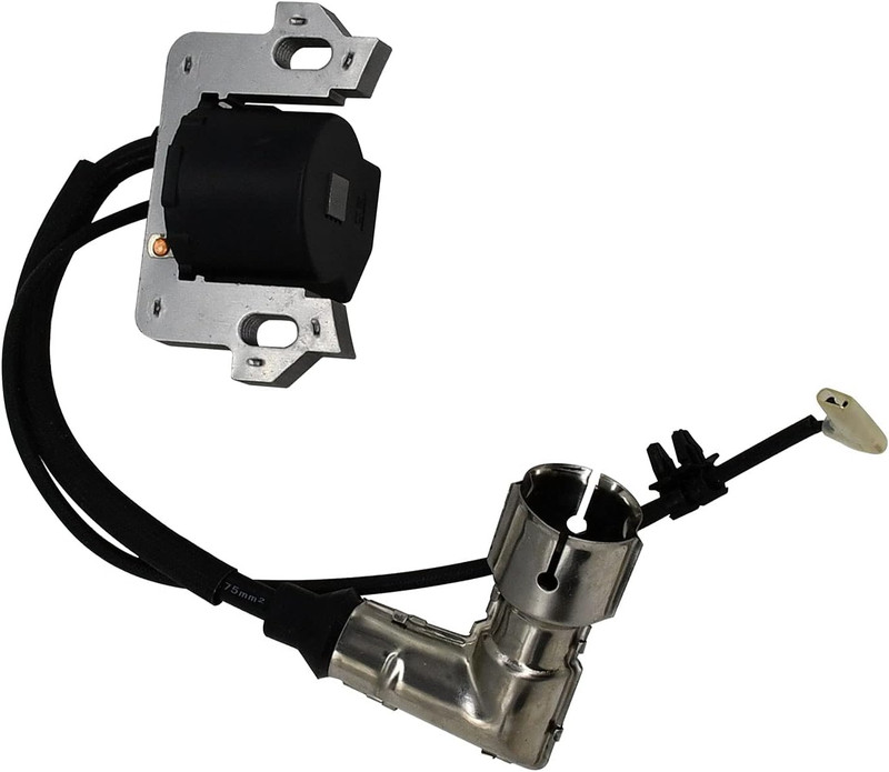 Ignition Coil Module 925-07165 for MTD Cub Cadet SC100 SC300 gallery