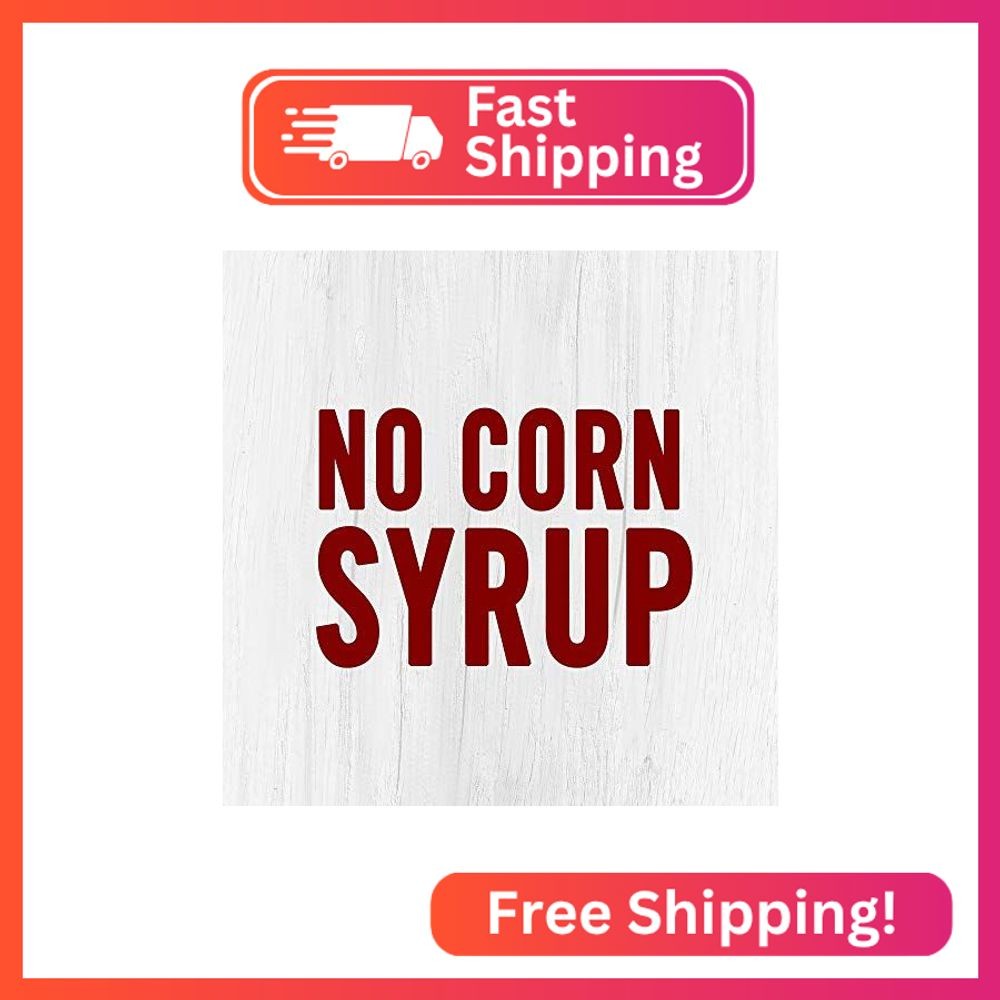 McCormick Pure Anise Extract, 1 fl oz gallery