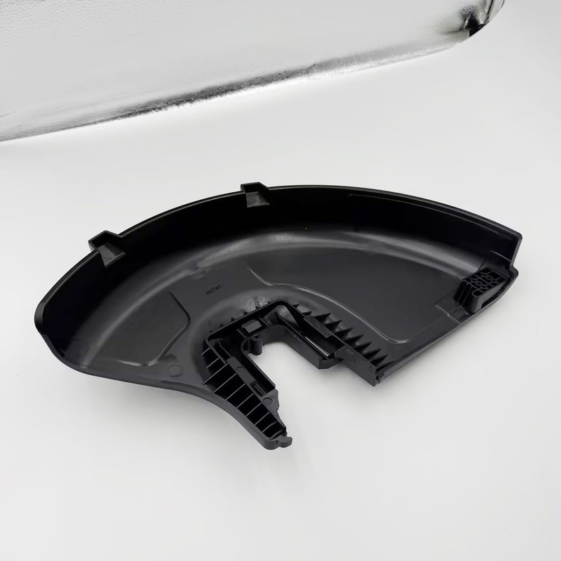 Compatible with Black Decker 90567871N String Trimmer Guard Assembly 90567871C B gallery