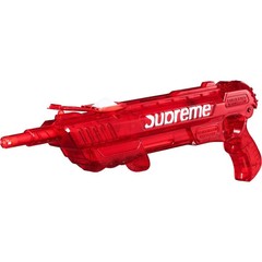 SS26 Supreme Bug-a-Salt 3.0 Bug Table Salt Gun