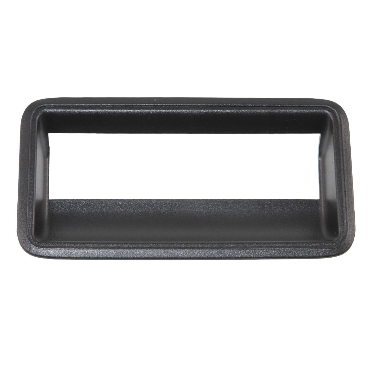 Tailgate Handle Bezel for Chevy GMC C1500 C2500 C3500 Silverado Sierra gallery