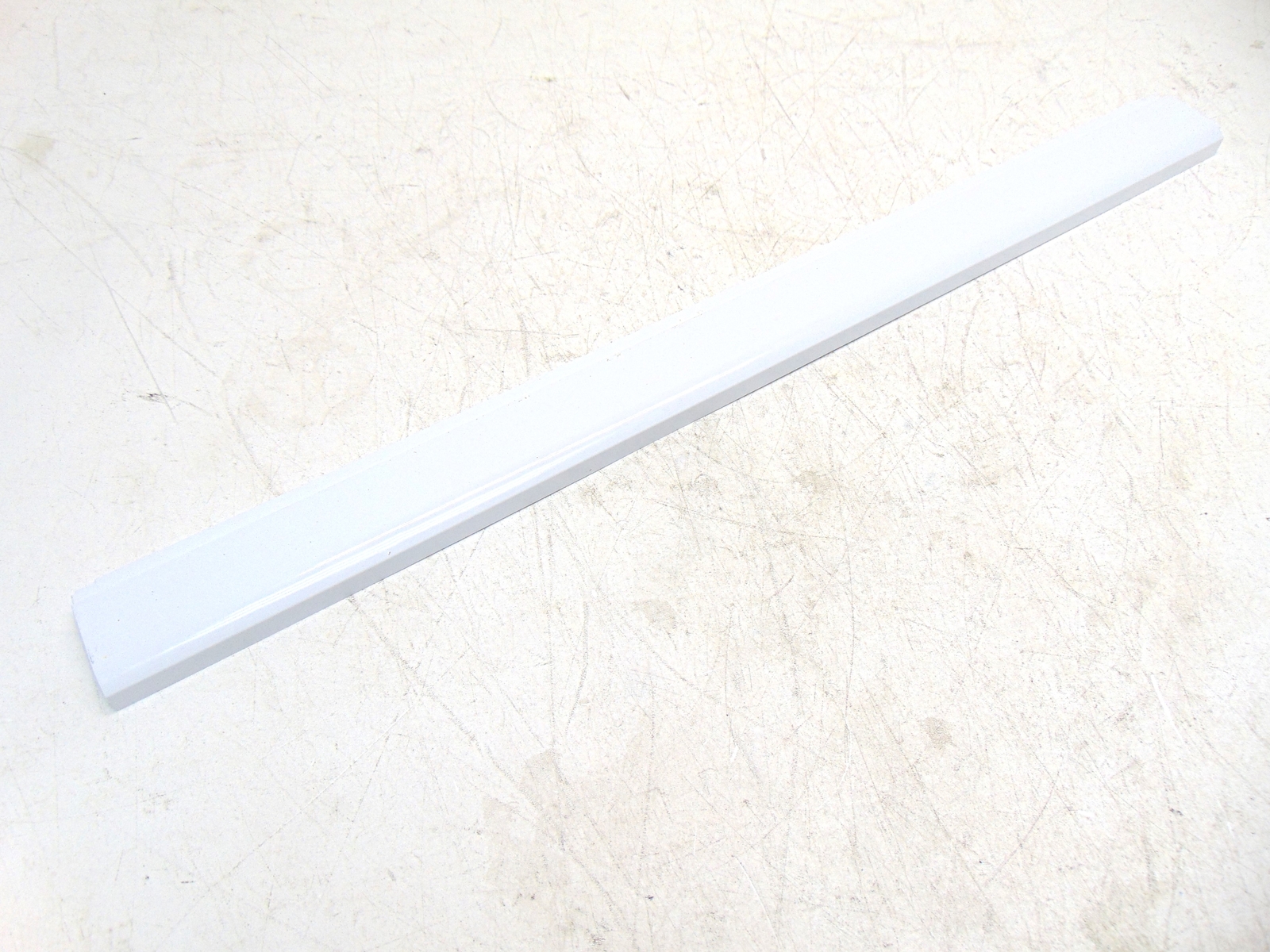 Frigidaire Refrigerator FGHB2866PFDA Support Trim gallery