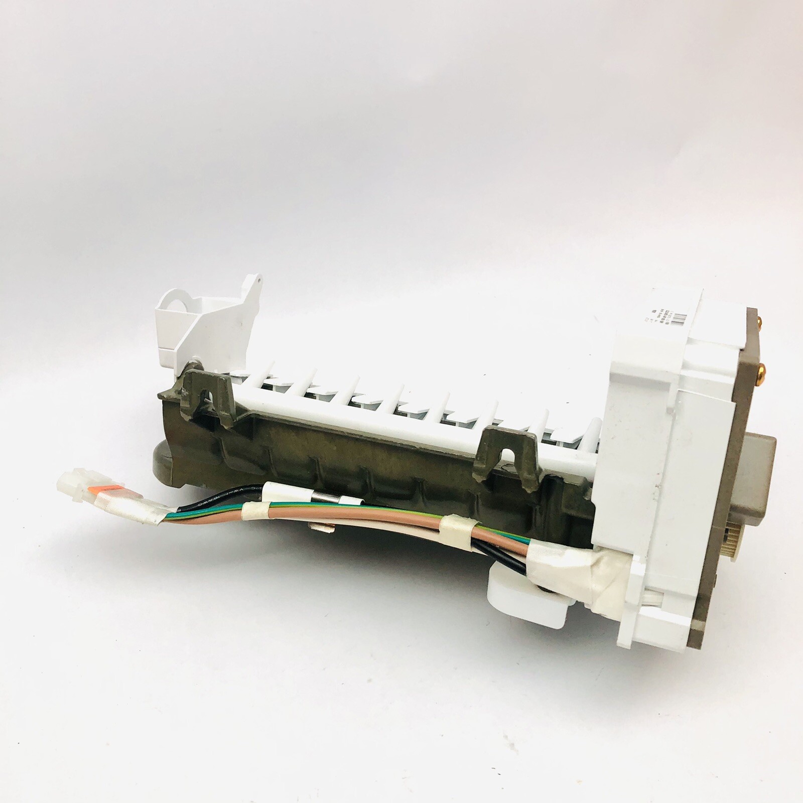 FOR WHIRLPOOL REFRIGERATOR ICE MAKER REPLACEMENT W10190965 gallery
