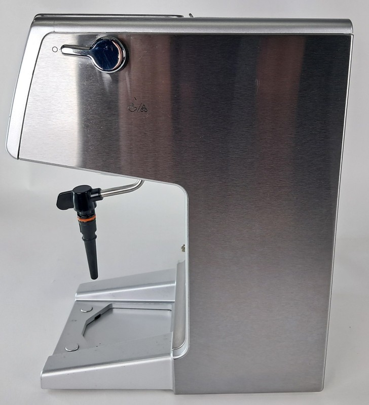 Delonghi Espresso Machine & Cappuccino Coffee Maker ECP3630 *MACHINE ONLY* gallery