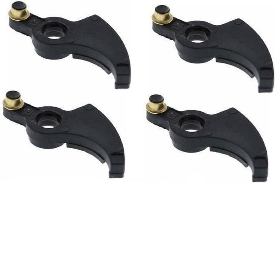 For Black & Decker NST2118 LST220 Trimmer Replacement Lever Assembly#90567077 gallery