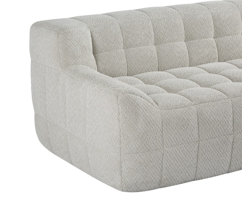 Liyasi Full Compression sofa gallery