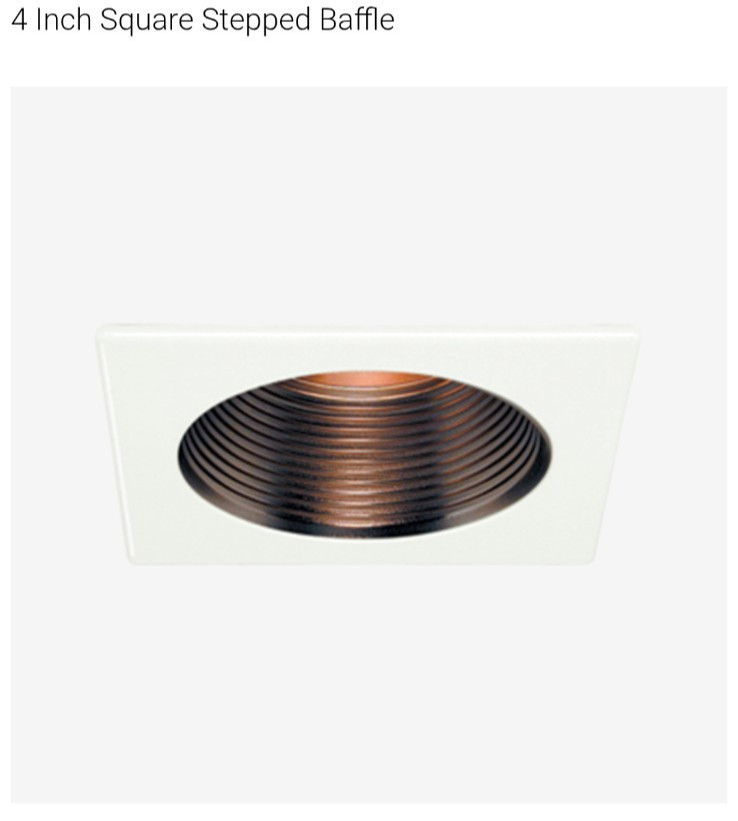 elite trims b471w