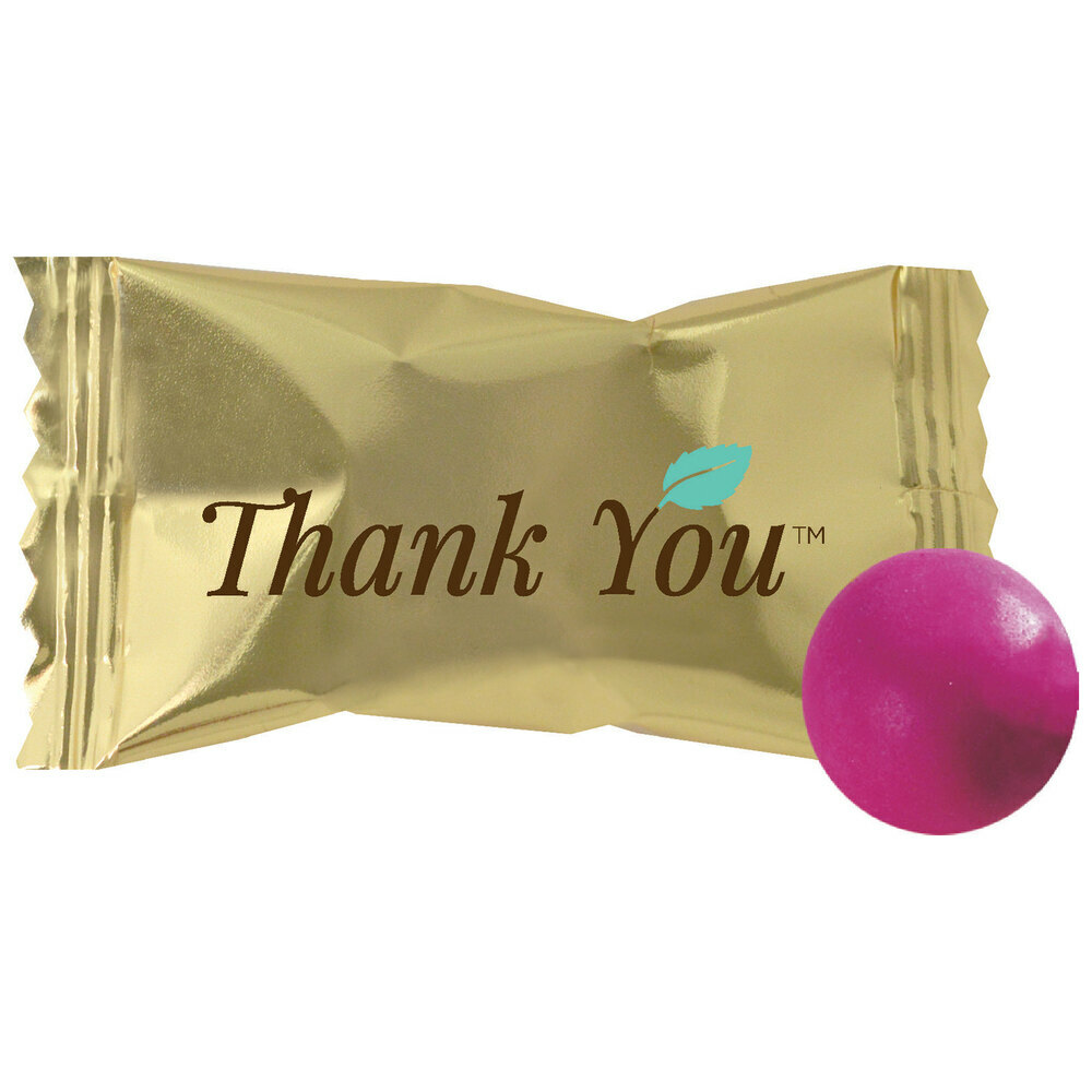 Hospitality After Dinner Mints & Candies 100 Packs (select flavor below) gallery