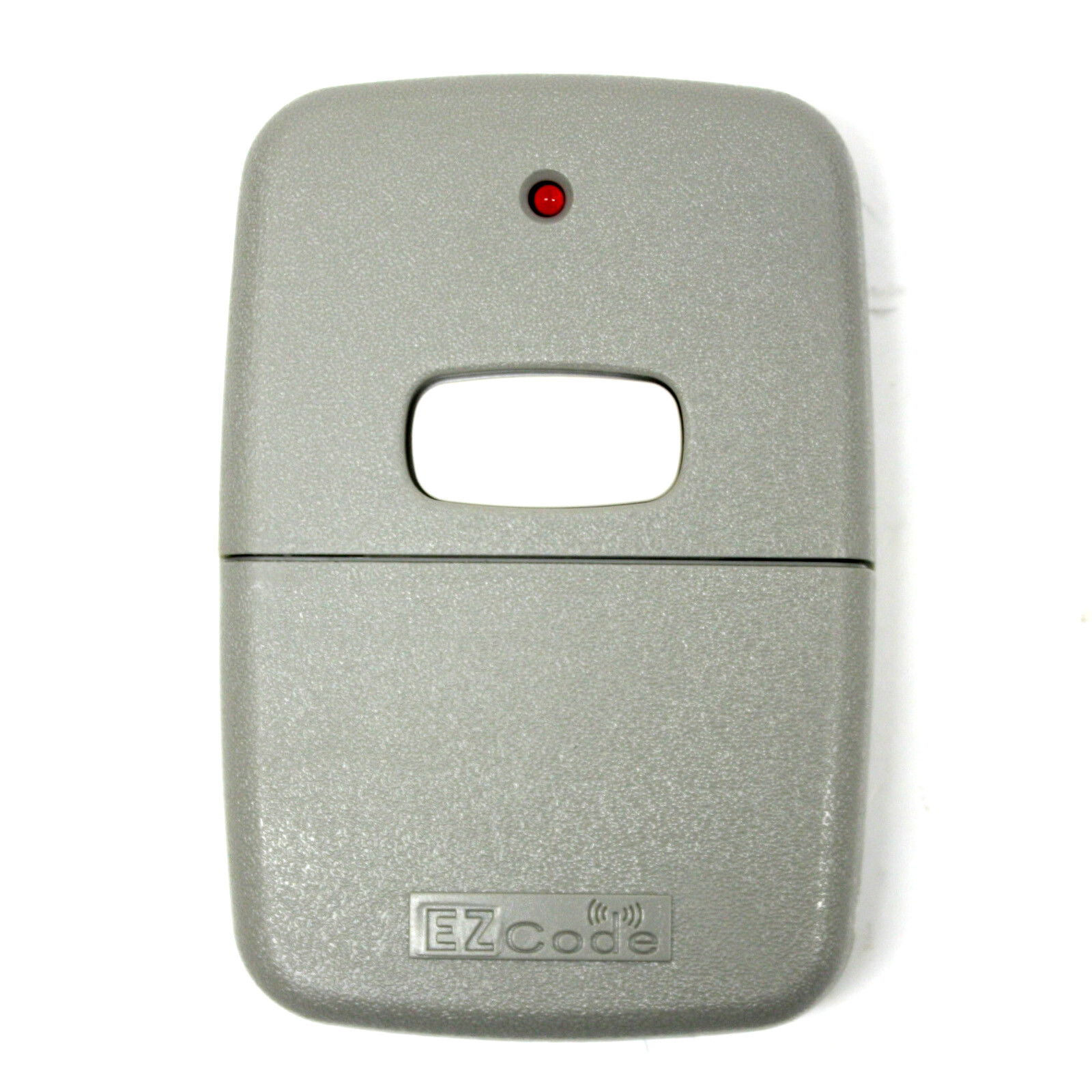 10 Digit Pins EZ Code Remote Control Garage Door Gate Opener Transmitter 300 MHz gallery