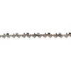 Pre-Cut Loop Chain 81 Drive Links 24" .050" Semi-Chisel 3/8" Pitch gallery