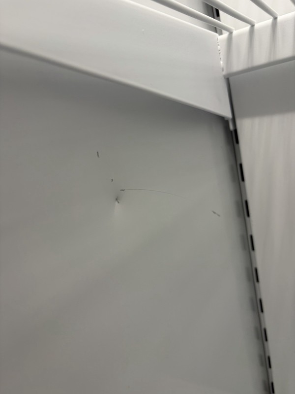 Sub-Zero 42" IC24/IC18FI Refrigerator Freezer Columns Custom Panel Ready gallery