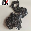3PCS STIHL 14" 63PS3 50 Chainsaw Chain 3/8p .050 50 dl 3616 005 0050 OEM NEW US gallery