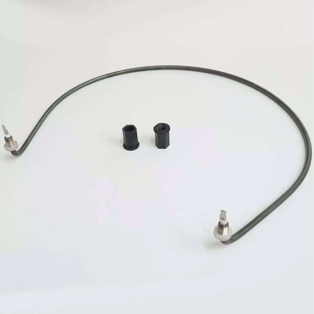 W10518394, Dishwasher Heating Element for Roper, Kenmore, Whirlpool
