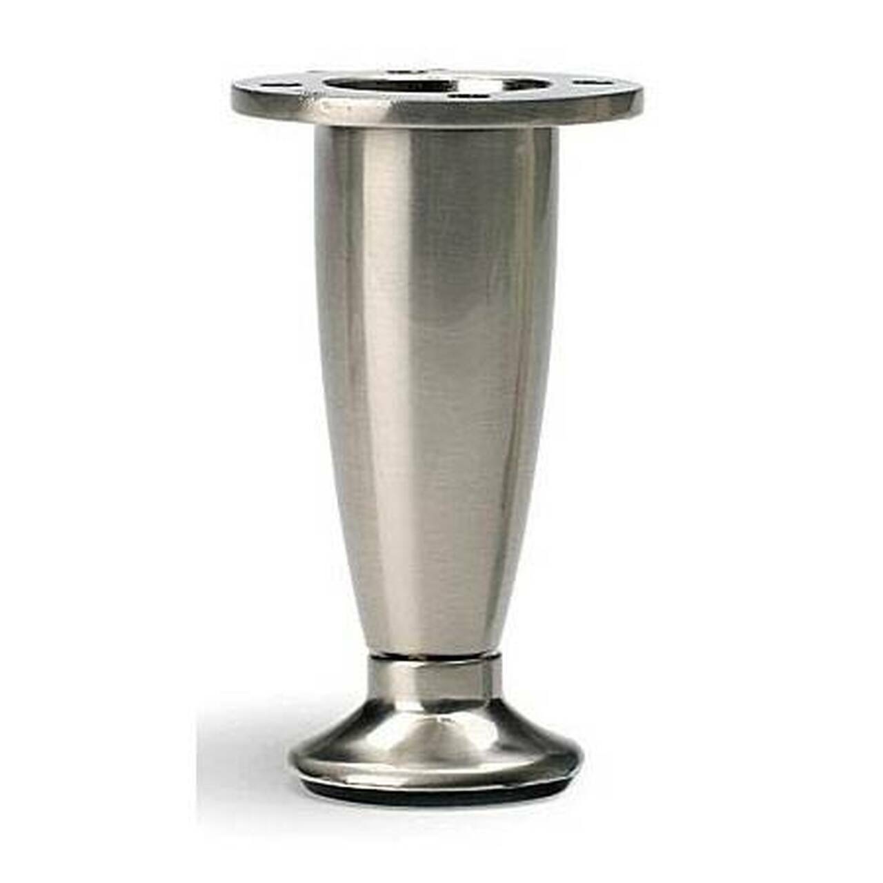 4" Sleek Tapered Leg gallery