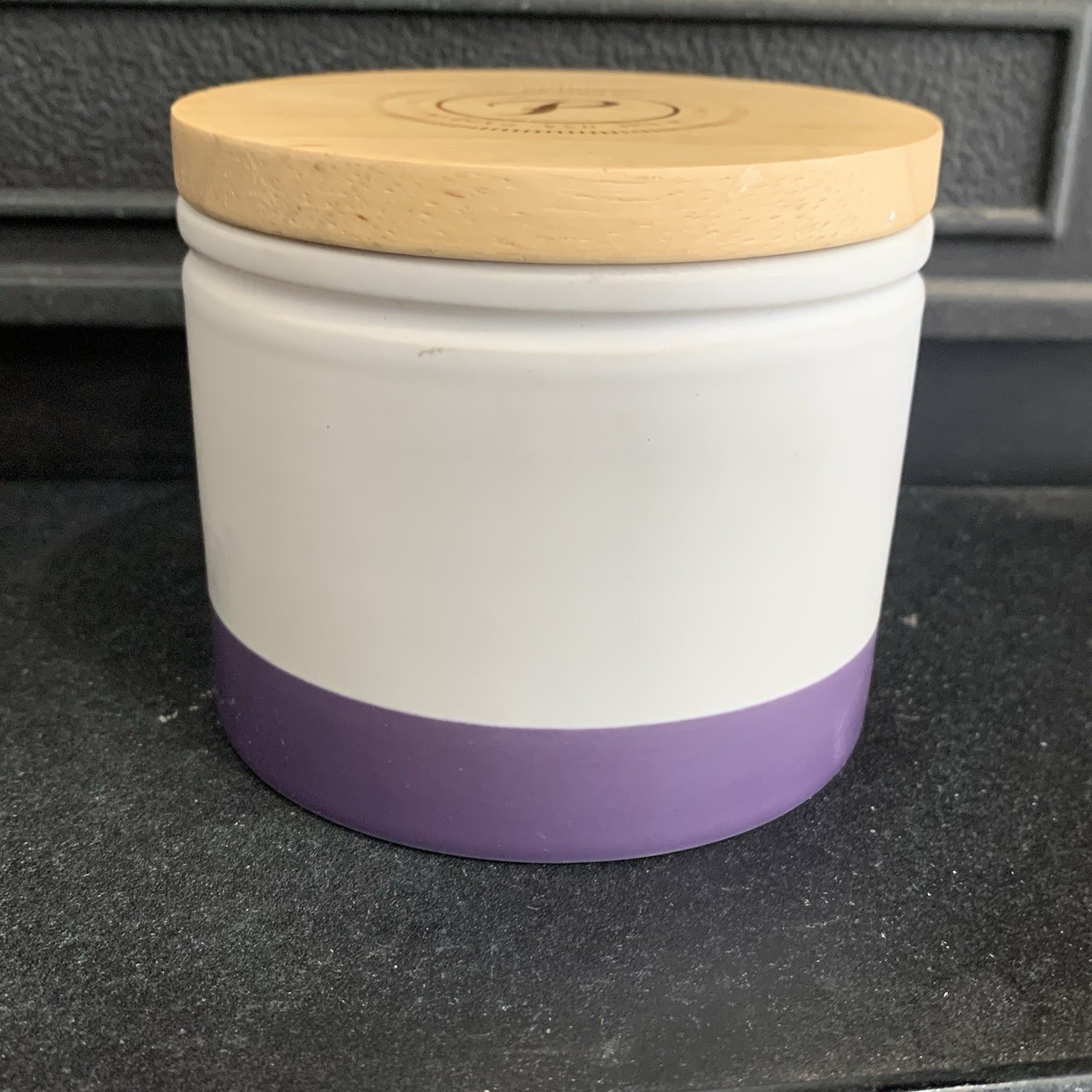 Paddywax Style HG05 Currant Raspberry Scented Candle 9 oz 255 g Brand New gallery